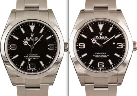 rolex explorer story|Rolex explorer guide.